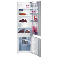GORENJE RKI 51295
